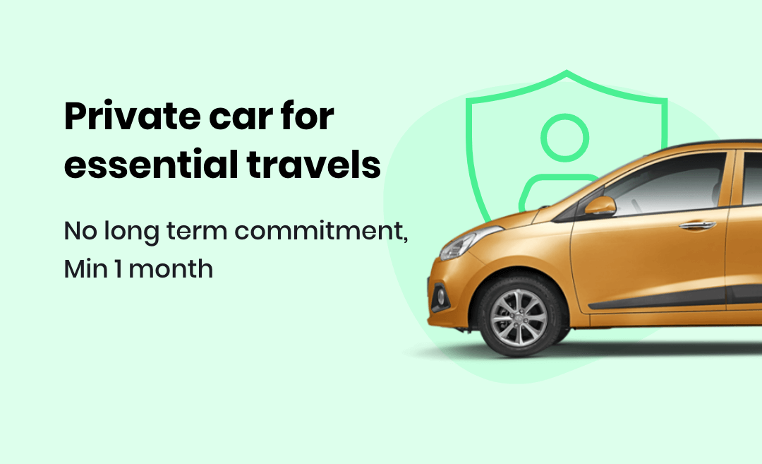 Kashi-Tour-And-Travels-Monthly-Rental