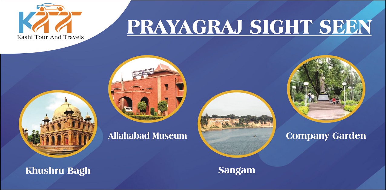 Kashi-Tour-And-Travels-Slider1