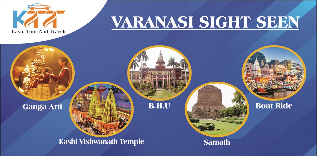Kashi-Tour-And-Travels-Slider1
