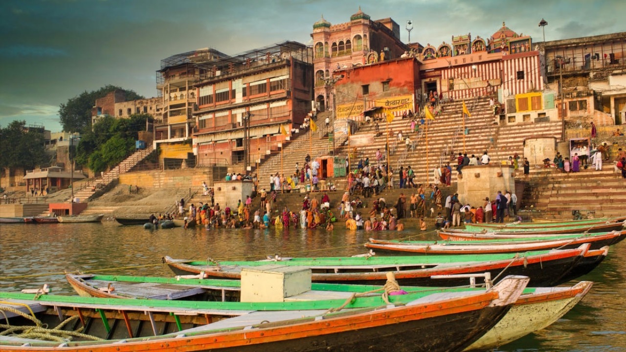 Kashi-Tour-And-Travels-Slider2