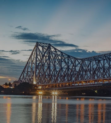 Kashi-Tour-And-Travels-Audi-A6