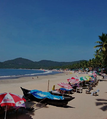 Kashi-Tour-And-Travels-Audi-A6