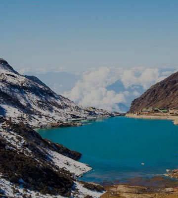 Kashi-Tour-And-Travels-Audi-A6